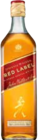 Red Label bei CAP Markt im Prospekt "" für 10,99 €