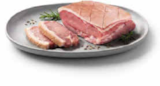 Schinken-Krustenbraten im Angebot bei Netto Marken-Discount in Hofheim Schinken-Krustenbraten Angebote bei Netto Marken-Discount Hofheim für 3,99 €