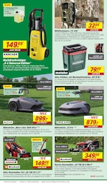 Werkzeug im toom Baumarkt Prospekt in Freiburg Aktueller toom Baumarkt Prospekt mit Werkzeug, "Respekt, wer's selber macht.", Seite 12