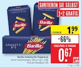 Marktkauf Filderstadt Prospekt mit  im Angebot für 1,99 €