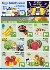 Bananen im E xpress Prospekt in Kaufbeuren Aktueller E xpress Prospekt mit Bananen, "Wir lieben Lebensmittel.", Seite 3