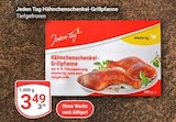 Angebot im GLOBUS Jena Prospekt GLOBUS Jena Prospekt mit im Angebot fĂŒr 3,49 âŹ