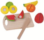 Mes légumes à couper en bois à Carrefour dans Aigremont Mes légumes à couper en bois à Carrefour dans Aigremont