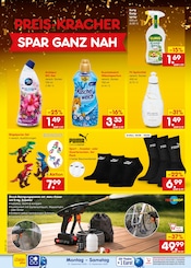 Ähnliche Laserdrucker Angebote im Prospekt "Aktuelle Angebote" von Netto Marken-Discount in Bayreuth Ähnliche Angebote wie Laserdrucker im Prospekt "Aktuelle Angebote" auf Seite 30 von Netto Marken-Discount in Bayreuth