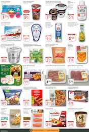 Aktueller GLOBUS Prospekt mit Hähnchen, "Aktuelle Angebote", Seite 10