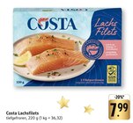Angebot im EDEKA Ranschbach Prospekt EDEKA Ranschbach Prospekt mit im Angebot für 7,99 €
