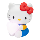 Lampe à poser - HELLO KITTY en promo à 19,99 € chez B&M Lampe à poser - HELLO KITTY dans le catalogue B&M