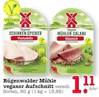 Angebot im E center Mainz Prospekt E center Mainz Prospekt mit im Angebot für 1,11 €