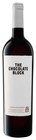 THE CHOCOLATE BLOCK WO im Angebot bei Lidl in Mettmann THE CHOCOLATE BLOCK WO Angebote bei Lidl Mettmann für 21,99 €
