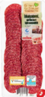 Edelsalami im aktuellen Netto Marken-Discount Prospekt