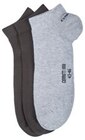 Sneakersocken Angebote von Cerruti 1881 bei Penny Freiburg für 3,00 €