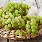 Promo Raisin blanc Italia à 0,99 € dans le catalogue Carrefour Market à Combaillaux