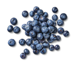Kaufland Vlotho - Kulturheidelbeeren Angebot im Prospekt Kulturheidelbeeren bei Kaufland im Vlotho Prospekt für 1,99 €