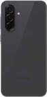 Galaxy A36 5G bei expert im Brake Prospekt für 1,00 €