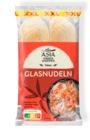 Glasnudeln von ASIA GREEN GARDEN im aktuellen ALDI SÜD Prospekt für 1,39 €