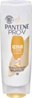 Shampoo im Angebot bei Netto Marken-Discount in Heidelberg Shampoo Angebote von Pantene ProV bei Netto Marken-Discount Heidelberg für 3,29 €
