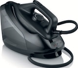 Aktuelles Bügelstation BA 3192 Angebot bei EURONICS in Dresden ab 88,00 €