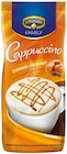 Family Cappuccino Caramel-Krokant im Angebot bei REWE in Augsburg Family Cappuccino Caramel-Krokant Angebote von Krüger bei REWE Augsburg für 2,69 €