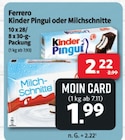 Angebot im Markant Nordwest Detmold Prospekt Markant Nordwest Detmold Prospekt mit  im Angebot für 1,99 €