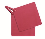 Topflappen Spring Grips im Möbel Inhofer Prospekt Topflappen Spring Grips von Spring im aktuellen Möbel Inhofer Prospekt für 6,90 €