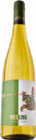 Netto Marken-Discount Kaufbeuren Prospekt mit  im Angebot für 5,99 €