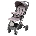 BUGGY Dubai im Angebot bei XXXLutz in Stuttgart BUGGY Dubai Angebote von My Baby Lou bei XXXLutz Stuttgart für 79,99 €