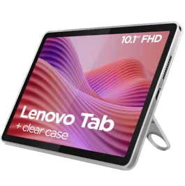 Tab 10,1" FHD TB311FU Angebote von Lenovo bei MEDIMAX Magdeburg