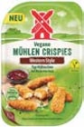 Crispies Brezel von Mühlen für 2,49 € bei Marktkauf im Angebot Crispies Brezel von Mühlen im aktuellen Marktkauf Prospekt