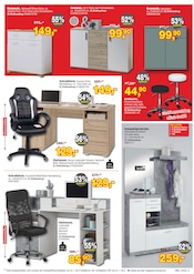 Garderobe im Opti-Megastore Prospekt in Waiblingen Aktueller Opti-Megastore Prospekt mit Garderobe, "Dein trendiges Möbelhaus", Seite 9