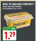 Angebot im Marktkauf Recklinghausen Prospekt Marktkauf Recklinghausen Prospekt mit im Angebot für 1,29 €