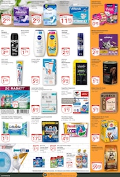 Aktueller GLOBUS Prospekt mit Parfum, "Aktuelle Angebote", Seite 20