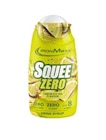 Squee Zero Sirup Angebote von IronMaxx bei Lidl Cuxhaven für 2,99 €