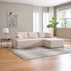 Kinderspielsofa Kayo Angebot in Großwallstadt Kinderspielsofa Kayo im aktuellen Prospekt bei Netto Marken-Discount in Großwallstadt
