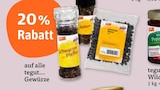20 % Rabatt im Angebot bei tegut in Würzburg 20 % Rabatt Angebote bei tegut Würzburg