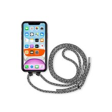 BabyOne Münster - Smartphone Hülle iPhone 11 Smartphone Hülle iPhone 11 Angebot bei BabyOne Münster im Prospekt "Herbst-Abenteuer"
