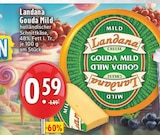 Angebot im E center Alsdorf Prospekt E center Alsdorf Prospekt mit im Angebot für 0,59 €