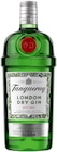 Dry Gin von Tanqueray im aktuellen METRO Prospekt für 23,19 €