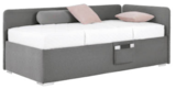 Bett „REMI“ Angebote bei mömax Würzburg für 333,00 €