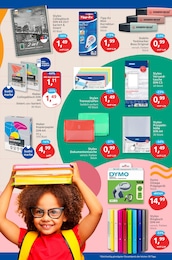 Kopierpapier Angebot & Preis im aktuellen budni Prospekt Kopierpapier Angebot im aktuellen budni Prospekt auf Seite 11