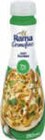 Aktuelles Cremfine Angebot bei Netto Marken-Discount in Dresden ab 0,89 €
