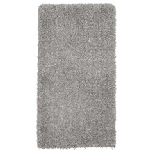 Teppich von VOLLERSLEV im aktuellen IKEA Prospekt für €69.99