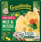 Grünländer für 1,49 € bei Netto mit dem Scottie im Angebot Grünländer im aktuellen Netto mit dem Scottie Prospekt