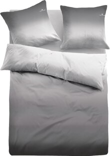 Satin-Bettwäsche-Garnitur bei XXXLutz Möbelhäuser in Wuppertal Satin-Bettwäsche-Garnitur im Angebot bei XXXLutz Möbelhäuser Wuppertal