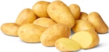 Aktuelles Speisefrühkartoffeln 'Spargelkartoffeln' Angebot bei Penny in Wuppertal ab 1,79 €