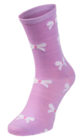Socken im Angebot bei Woolworth in Wesel Socken Angebote bei Woolworth Wesel für 3,00 €