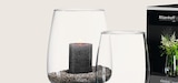 Vase/Windlicht im Angebot bei Möbel Bohn in Schwäbisch Hall Vase/Windlicht Angebote von Ritzenhoff & Breker bei Möbel Bohn Schwäbisch Hall für 4,50 €