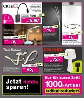 Magnet im Möbel Inhofer Prospekt in München Aktueller Möbel Inhofer Prospekt mit Magnet, "BLACK NOVEMBER WEEKS", Seite 4