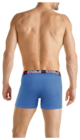 Lot de 3 boxers homme - DIM - Hyper U à Montreuil Lot de 3 boxers homme - DIM en promo chez Hyper U Montreuil à 20,65 €