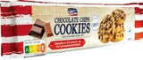 Cookies von American Style im aktuellen Netto Marken-Discount Prospekt für 1,19 €