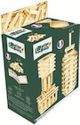Coffret 200 buchettes - L'ATELIER DU BOIS - La Grande Récré Coffret 200 buchettes - L'ATELIER DU BOIS à 34,99 € dans le catalogue La Grande Récré